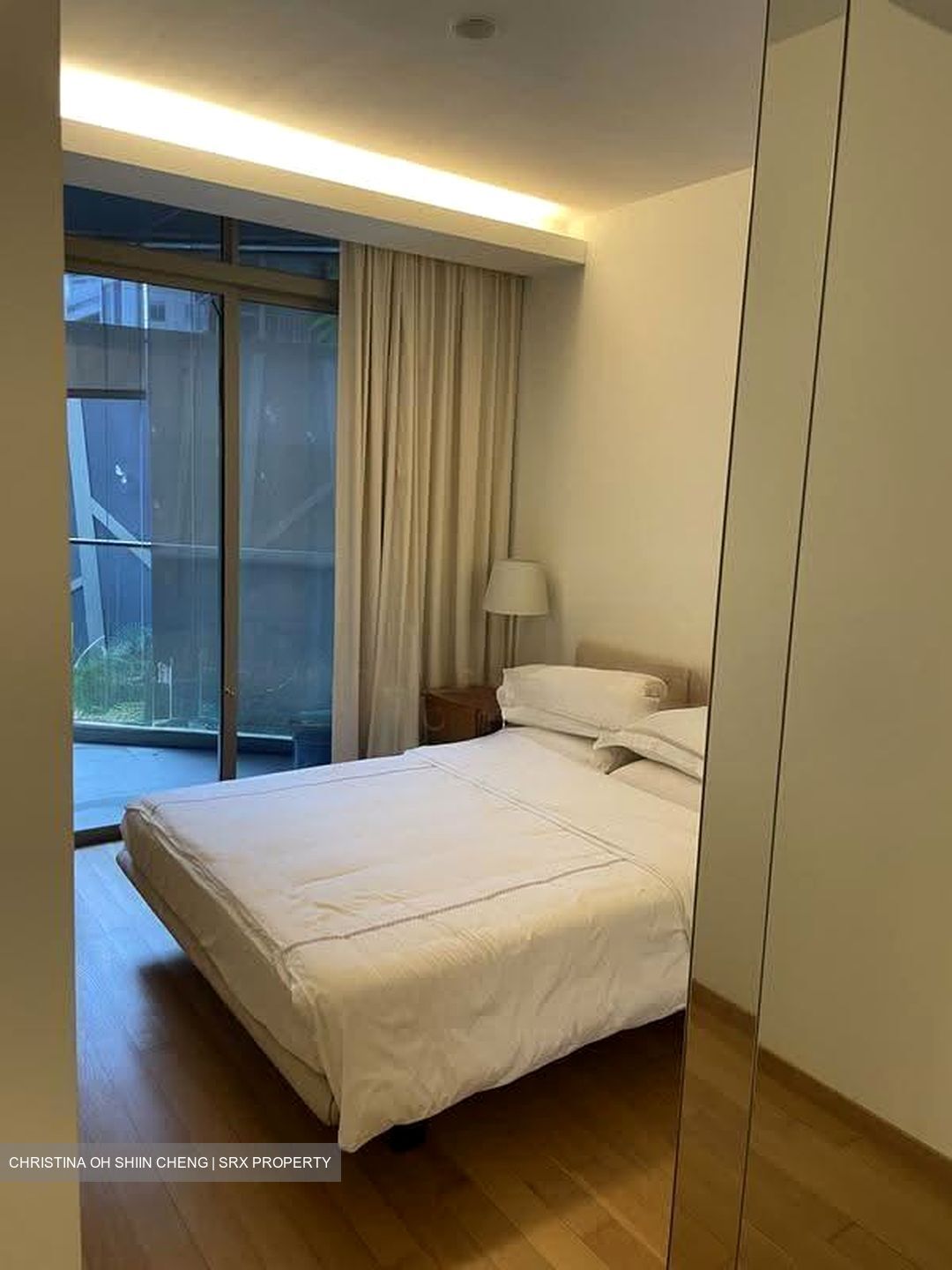 Cairnhill Nine (D9), Apartment #610977241